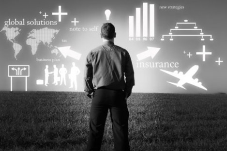 Le ayudamos a resolver problemas de operación de sistemas en su empresa